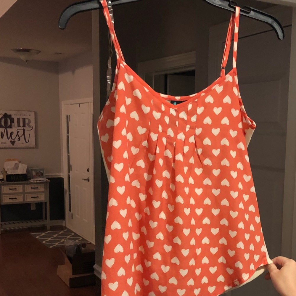 2 day sale expires Wednesday night! Women’s top